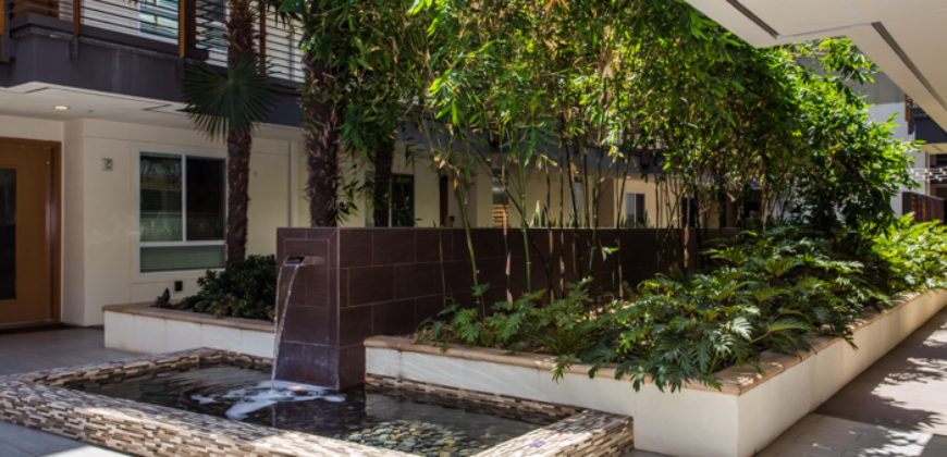 12920 Runway Rd. #140