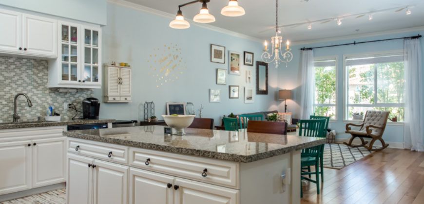 12920 Runway Rd. #211