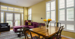 13020 Pacific Promenade #306