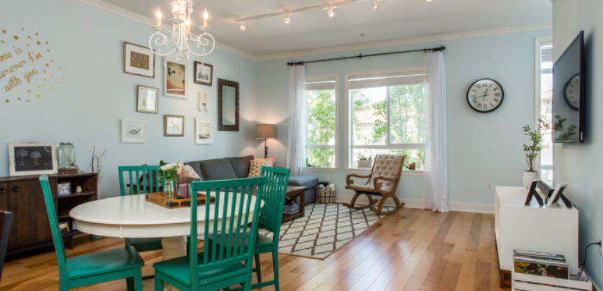 12920 Runway Rd. #211