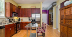 13020 Pacific Promenade #306