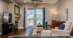 12975 Agustin Pl. #218