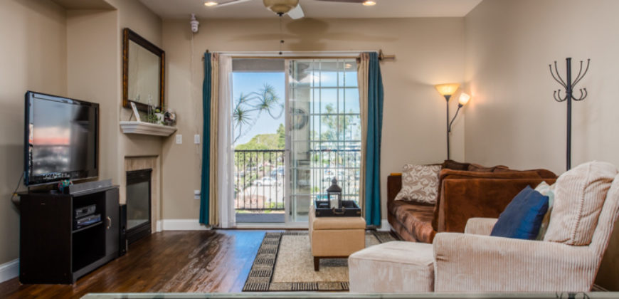 12975 Agustin Pl. #218