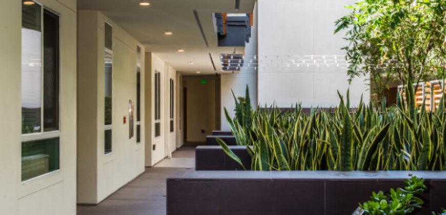 12920 Runway Rd. #140