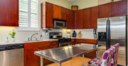 13020 Pacific Promenade #306