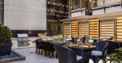 12920 Runway Rd. #140