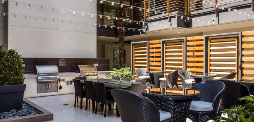 12920 Runway Rd. #140