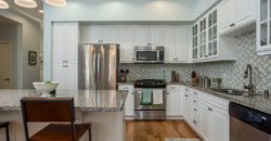 12920 Runway Rd. #211