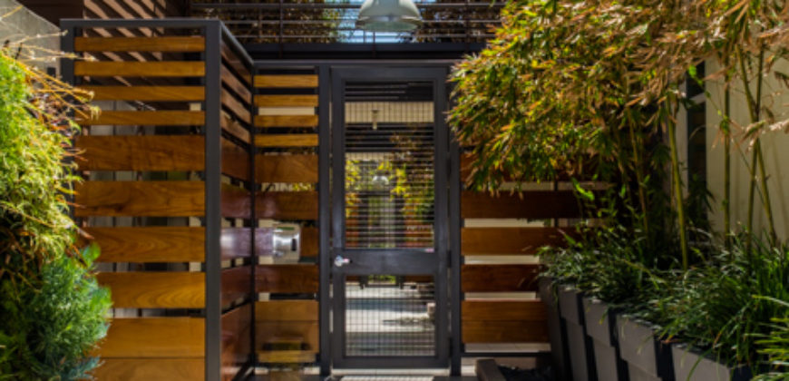 12920 Runway Rd. #211