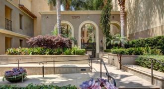 12975 Agustin Pl. #127