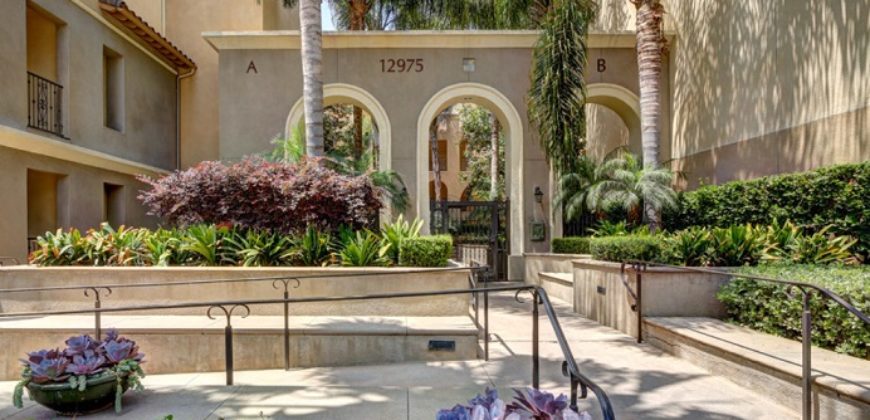 12975 Agustin Pl. #127