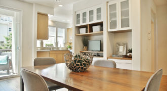 6020 Celedon Creek #10