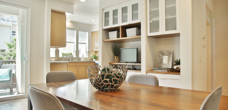 6020 Celedon Creek #10