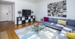 5625 Crescent Park West #338