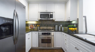 12975 Agustin Pl. #127