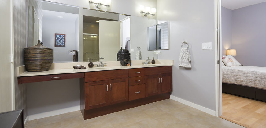 13020 Pacific Promenade #203