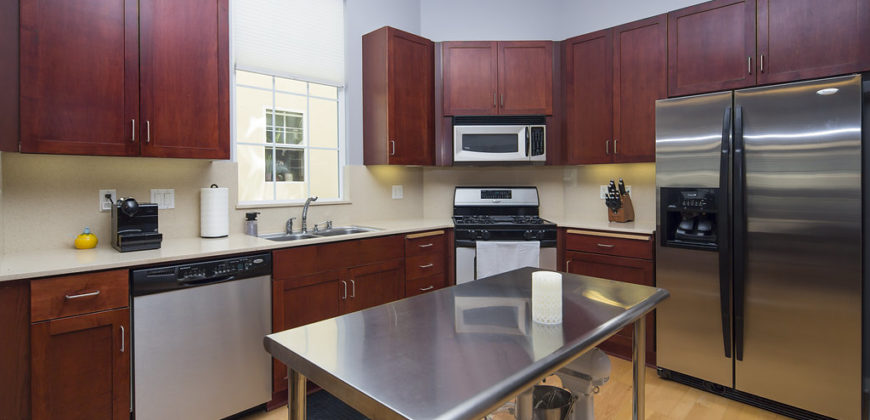 13020 Pacific Promenade #203