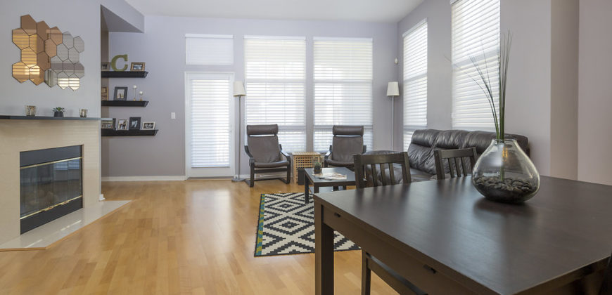 13020 Pacific Promenade #203