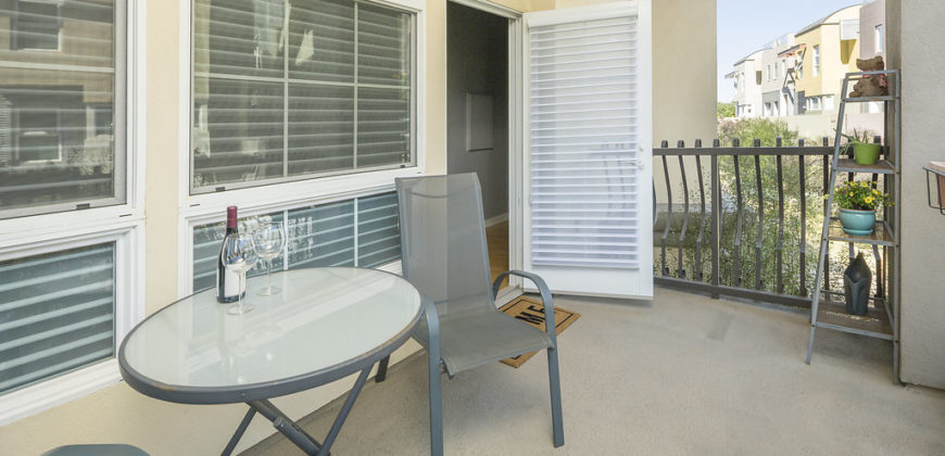 13020 Pacific Promenade #203