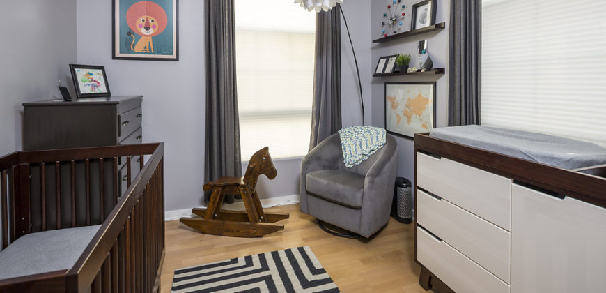 13020 Pacific Promenade #203