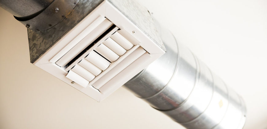 13020 Pacific Promenade #203