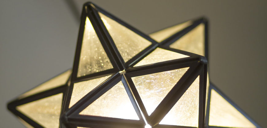 13020 Pacific Promenade #203