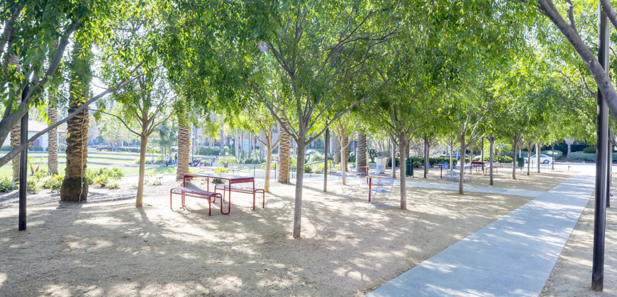 13020 Pacific Promenade #203