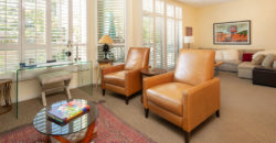 13044 Pacific Promenade #203