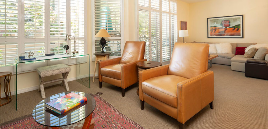 13044 Pacific Promenade #203