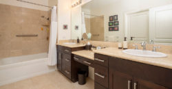 13044 Pacific Promenade #203