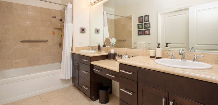 13044 Pacific Promenade #203