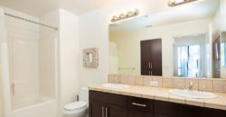 13044 Pacific Promenade #203