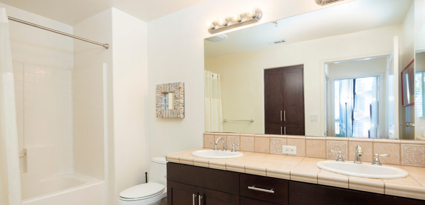 13044 Pacific Promenade #203