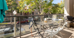 13044 Pacific Promenade #203