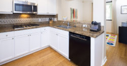 5625 Crescent Park West #338