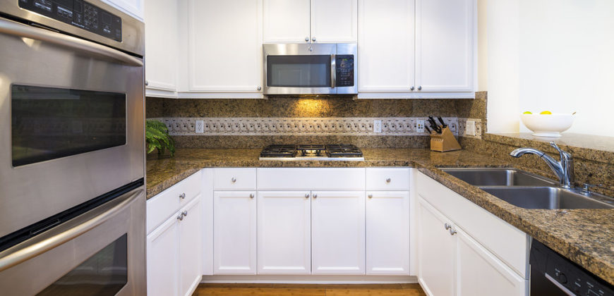 5625 Crescent Park West #338