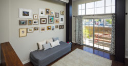 5400 Playa Vista Dr. #22