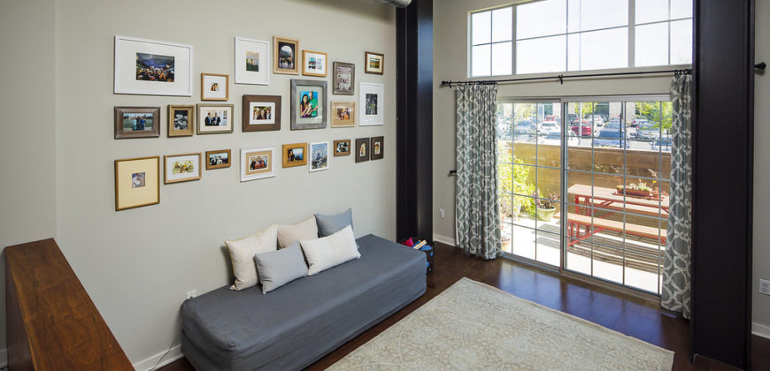 5400 Playa Vista Dr. #22