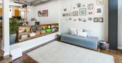 5400 Playa Vista Dr. #22