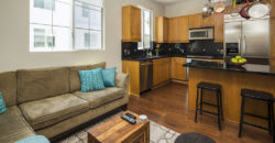 5400 Playa Vista Dr. #22