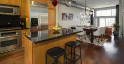 5400 Playa Vista Dr. #22