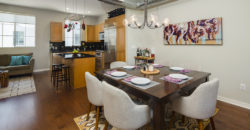 5400 Playa Vista Dr. #22