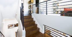 5400 Playa Vista Dr. #22