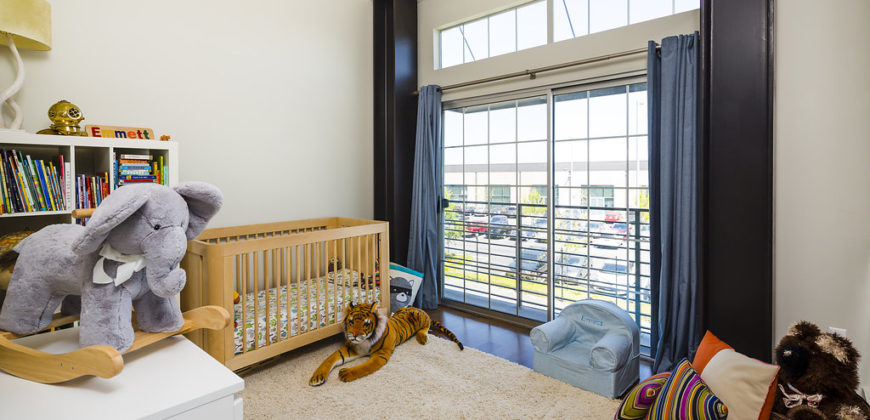 5400 Playa Vista Dr. #22