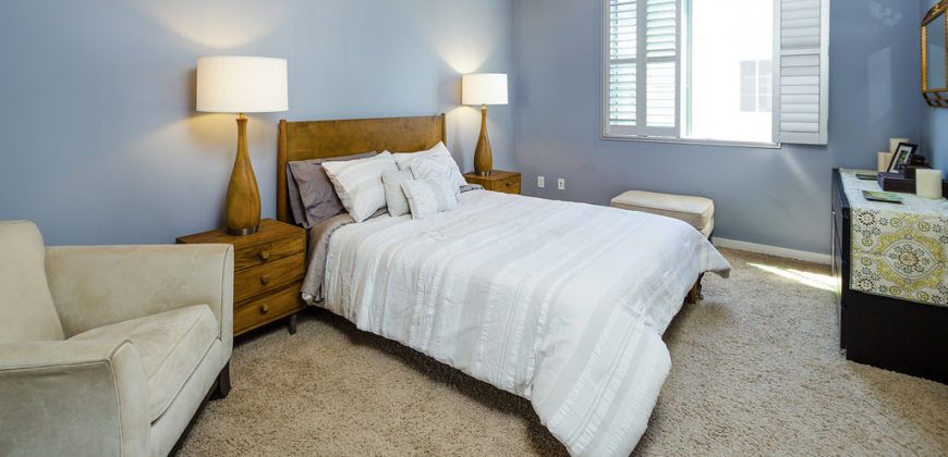 5400 Playa Vista Dr. #22