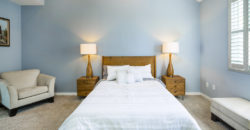 5400 Playa Vista Dr. #22