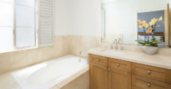 5400 Playa Vista Dr. #22