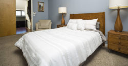 5400 Playa Vista Dr. #22