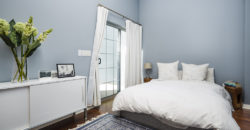 5400 Playa Vista Dr. #22