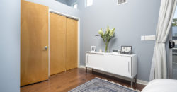 5400 Playa Vista Dr. #22